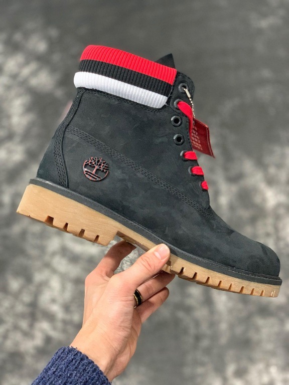 Timberland new arrivals mitchell ness