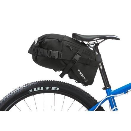 Timbuk2 bike seat pack sale