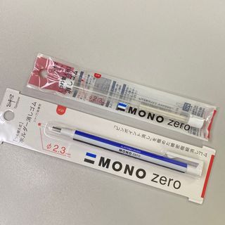 （分類：）位於 。 由 md1002 提交（商品編號 1045832434，圖片 1）。簡介： 。