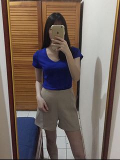 (Kategori: ) berada di . Dikirim oleh reterna (ID iklan 1045809840, Gambar 1). Deskripsi: .
