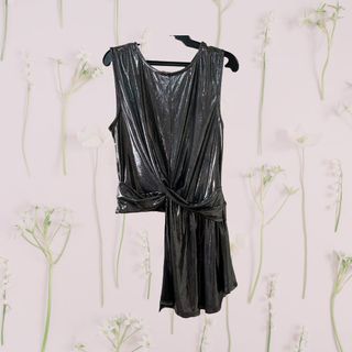 (Category: ) located in . Submitted by dashmanilapreloved (Listing ID 1045831062, Image 1). Description: .