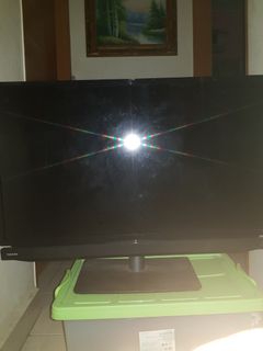 (Category: ) located in . Submitted by mrredimpact (Listing ID 1045884736, Image 1). Description: .