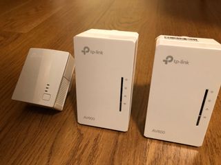 （分類：）位於 。 由 bob.cheng 提交（商品編號 1045876907，圖片 1）。簡介： 。
