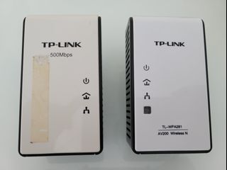 （分類：）位於 。 由 ballbeaaron 提交（商品編號 1045796808，圖片 1）。簡介： 。
