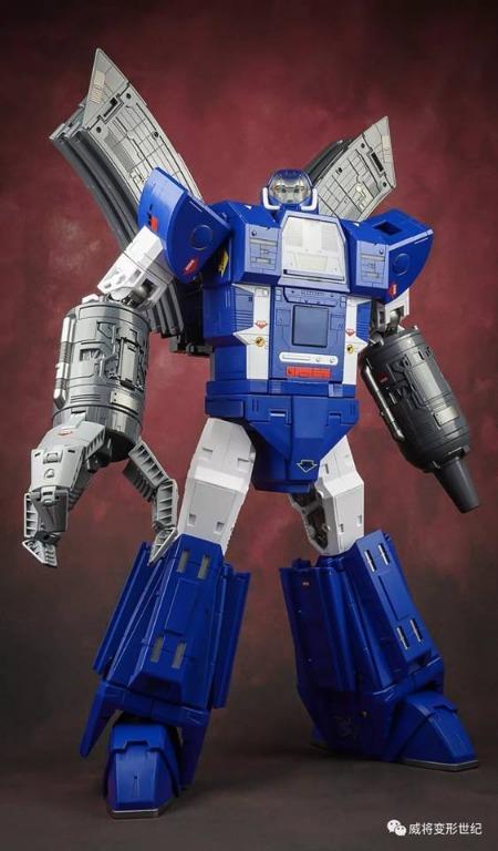 guardian robots transformers