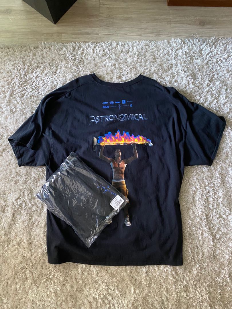 millennium falcon shirt