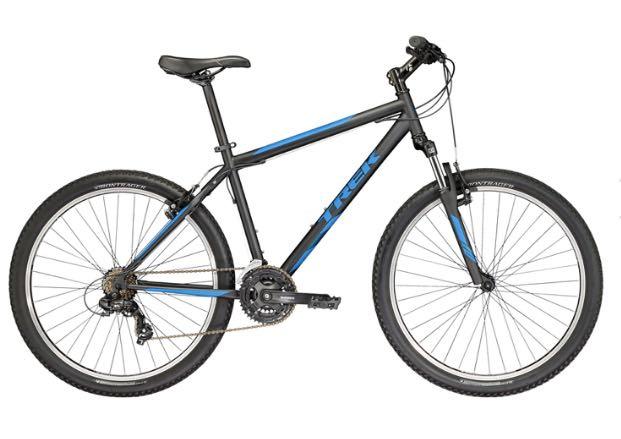 26 trek 820