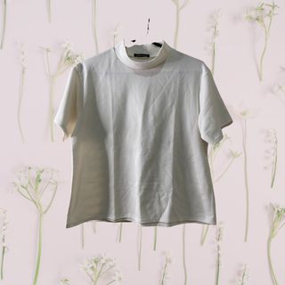 (Category: ) located in . Submitted by dashmanilapreloved (Listing ID 1045832057, Image 1). Description: .