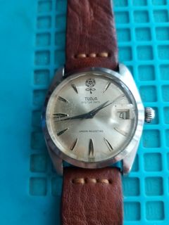 （分類：）位於 。 由 elsa570926 提交（商品編號 1045837033，圖片 1）。簡介： 。