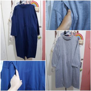 (Kategori: ) berada di . Dikirim oleh ambarwp (ID iklan 1045924160, Gambar 1). Deskripsi: .
