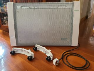 （分類：）位於 。 由 elsacclam 提交（商品編號 1045776440，圖片 1）。簡介： 。