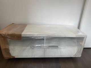 （分類：）位於 。 由 mojopin 提交（商品編號 1045802826，圖片 1）。簡介： 。