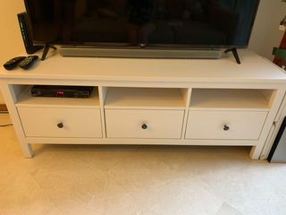 (Category: ) located in . Submitted by nglnmln (Listing ID 1045851183, Image 1). Description: .