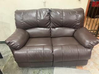 (Category: ) located in . Submitted by keenws (Listing ID 1045897893, Image 1). Description: .