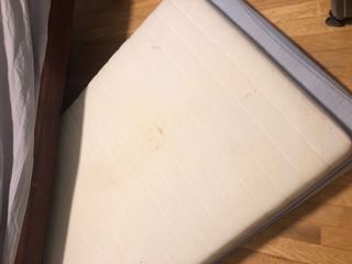 (Category: ) located in . Submitted by kattty (Listing ID 1045778788, Image 1). Description: .