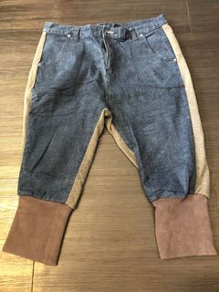（分類：）位於 。 由 juliolee 提交（商品編號 1045815912，圖片 1）。簡介： 。