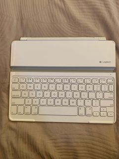 (Category: ) located in . Submitted by vsuren03 (Listing ID 1045829328, Image 1). Description: .