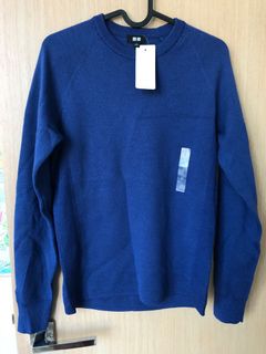 （分類：）位於 。 由 eugene9488 提交（商品編號 1045869550，圖片 1）。簡介： 。