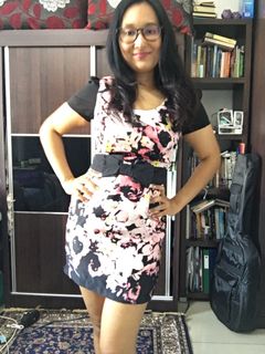 (Category: ) located in . Submitted by princessdidi (Listing ID 1045789073, Image 1). Description: .
