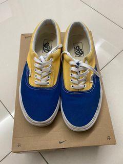 Vans original 💯