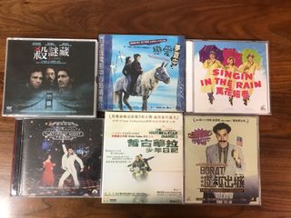 （分類：）位於 。 由 emely1111 提交（商品編號 1045892394，圖片 1）。簡介： 。