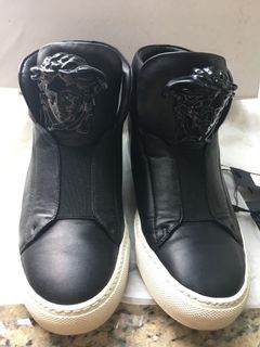 （分類：）位於 。 由 toffeebee 提交（商品編號 1045796863，圖片 1）。簡介： 。