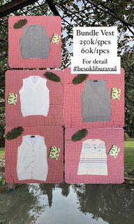 (Kategori: ) berada di . Dikirim oleh prilikk (ID iklan 1045867949, Gambar 1). Deskripsi: .