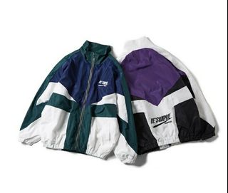 (Category: ) located in . Submitted by thx28 (Listing ID 1045754835, Image 1). Description: .