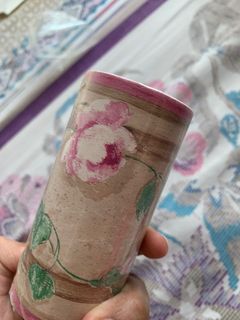 （分類：）位於 。 由 viann12 提交（商品編號 1045810266，圖片 1）。簡介： 。