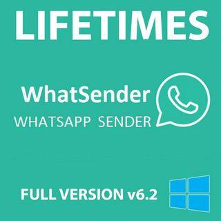 Whatsapp Group Everything Else Carousell Malaysia