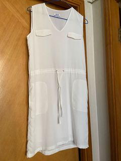 （分類：）位於 。 由 vickyhoooo 提交（商品編號 1045809074，圖片 1）。簡介： 。