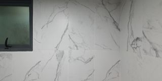 (Category: ) located in . Submitted by gyu05 (Listing ID 1045934020, Image 1). Description: .