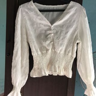 (Category: ) located in . Submitted by affordableph (Listing ID 1045821115, Image 1). Description: .