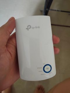 (Category: ) located in . Submitted by angelo.ramos83 (Listing ID 1045808705, Image 1). Description: .