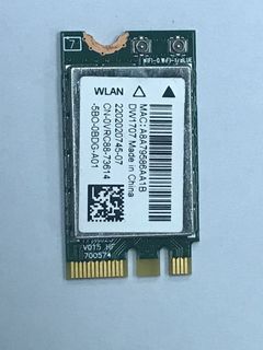 （分類：）位於 。 由 treea168 提交（商品編號 1045850494，圖片 1）。簡介： 。