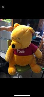 （分類：）位於 。 由 tobycny 提交（商品編號 1045905114，圖片 1）。簡介： 。