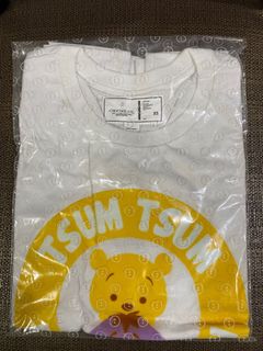 （分類：）位於 。 由 monny456 提交（商品編號 1045859998，圖片 1）。簡介： 。