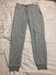 (Category: ) located in . Submitted by menclothesonsale (Listing ID 1045846684, Image 1). Description: .