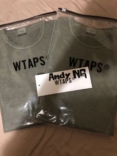 （分類：）位於 。 由 graygod 提交（商品編號 1045787525，圖片 1）。簡介： 。