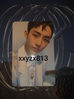 (Category: ) located in . Submitted by itsjaemin_0813 (Listing ID 1045923445, Image 1). Description: .