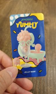 (Category: ) located in . Submitted by sandymui98 (Listing ID 1045858286, Image 1). Description: .
