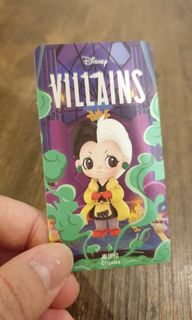 (Category: ) located in . Submitted by sandymui98 (Listing ID 1045860485, Image 1). Description: .