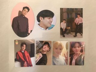 (Category: ) located in . Submitted by vtaekookmin (Listing ID 1045790133, Image 1). Description: .