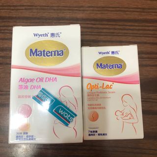 （分類：）位於 。 由 themorn 提交（商品編號 1045924164，圖片 1）。簡介： 。