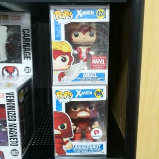 (Category: ) located in . Submitted by popchops (Listing ID 1045936203, Image 1). Description: .