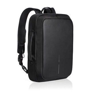 Xdesign anti theft backpack clearance