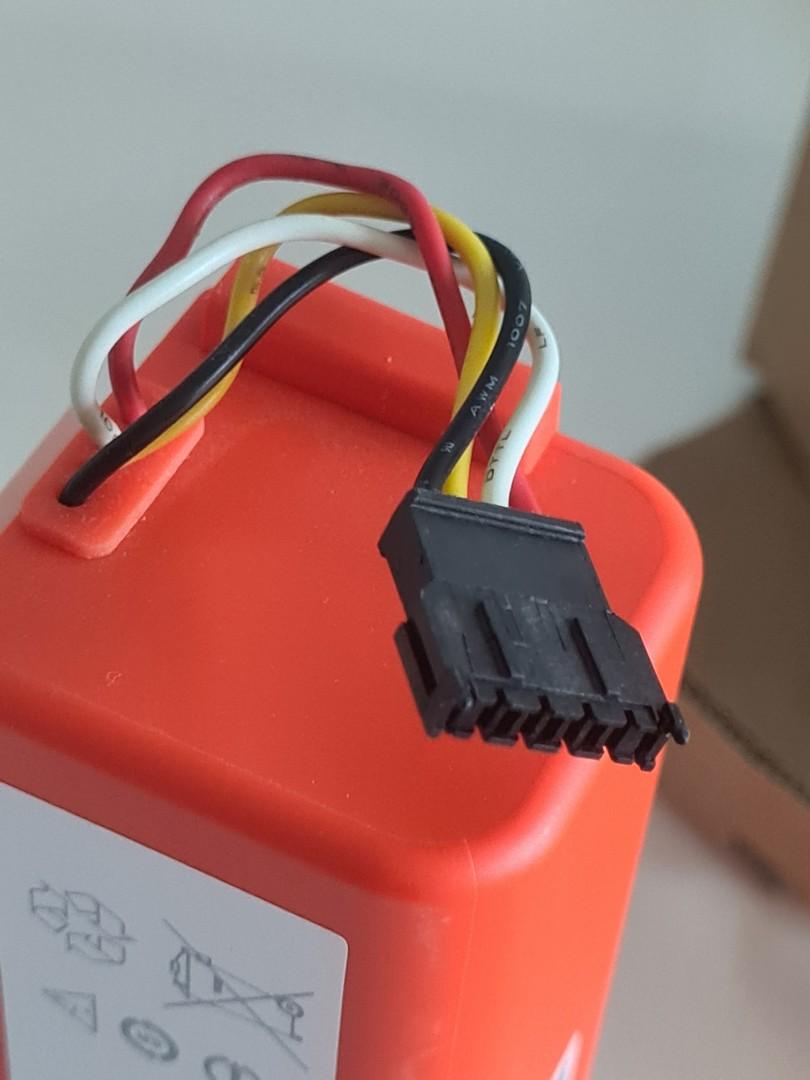 小米科技ロボロックS50アクセサリーS55 S5 1s Xiaowa E25掃除機部品用マルチセットモップクロスホイールヘパフィルターブラシ