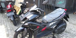 (Kategori: ) berada di . Dikirim oleh jonathan0819 (ID iklan 1045925792, Gambar 1). Deskripsi: .