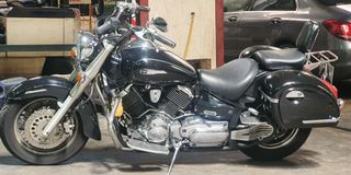 (Category: ) located in . Submitted by agroy (Listing ID 1045866182, Image 1). Description: .