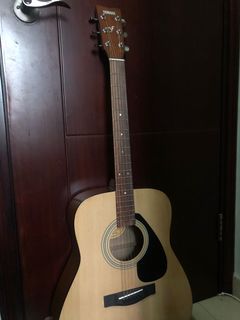 （分類：）位於 。 由 jackgor123 提交（商品編號 1045751310，圖片 1）。簡介： 。